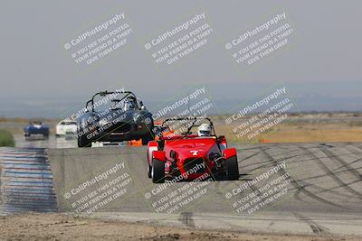 media/Sep-23-2023-VARA (Sat) [[d62a4618ca]]/Group 6/Qualifying/